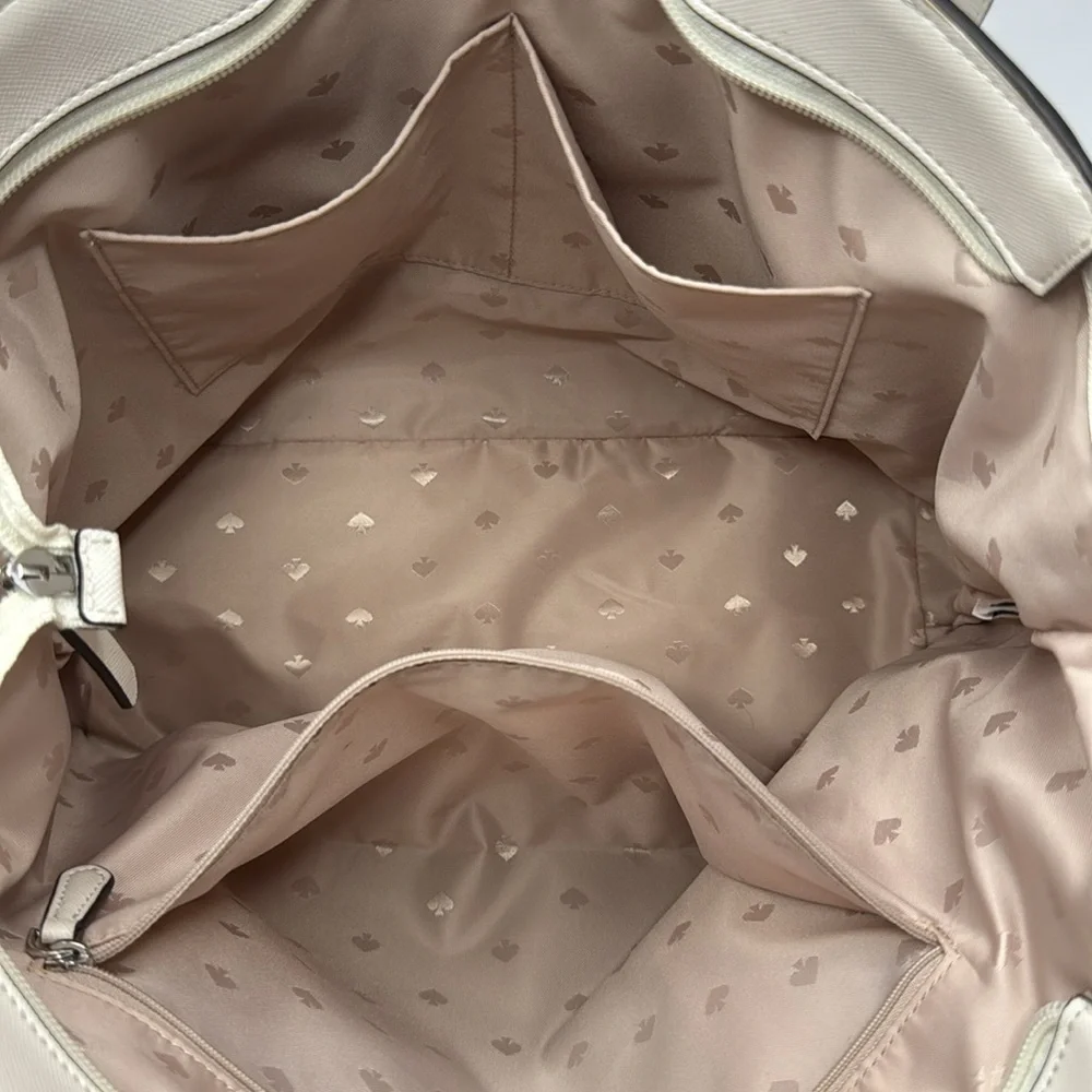 Kate Spade Dana Tote